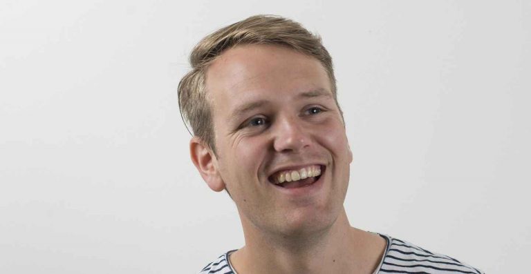 #12 DE KRACHT VAN KUNST, THEATER ÉN DRAMA IN HET ONDERWIJS