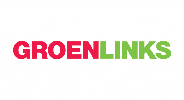 #99 Groen Links: in gesprek met Lisa Westerveld