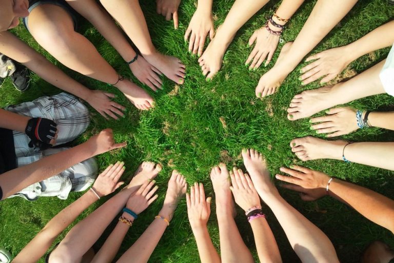 Winnen met schoolcultuur
