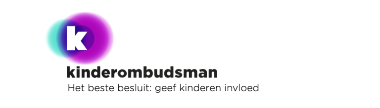 #58 Kinderombudsvrouw Margrite Kalverboer over de rechten van het kind