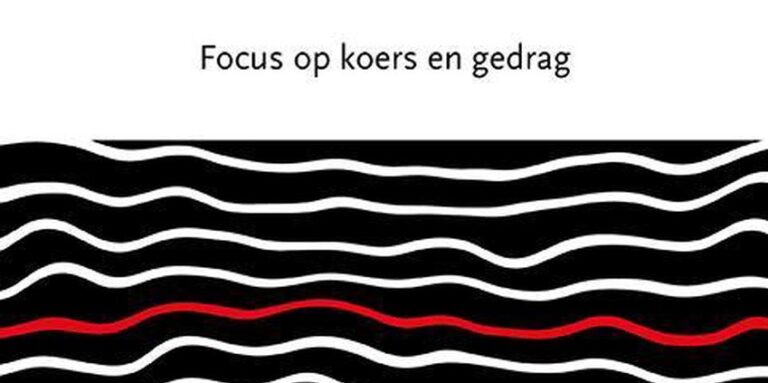 #166 Professionele schoolcultuur met Henk Galenkamp