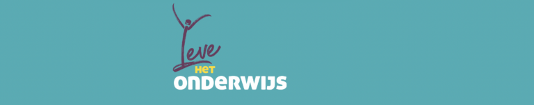 #171 Leve het onderwijs – Marten Elkerbout