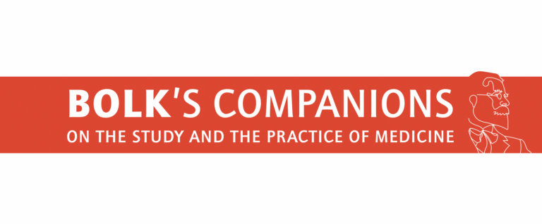 #11. Inspirerende projecten: Bolk’s Companions