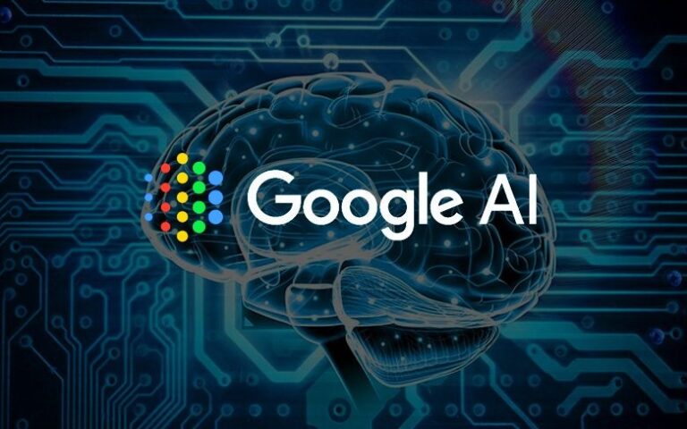 #28 AI in Education: A Conversation with Matt Brittin (President of Google EMEA)