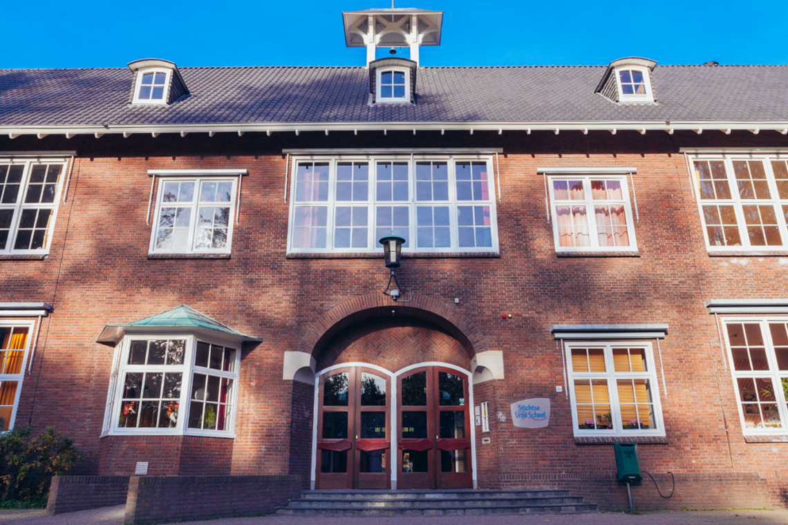#33 Een pedagogisch gesprek over AI tussen Leerling en Docent