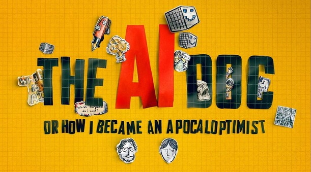 The AI Doc